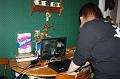 IMG_0749 (Large)
